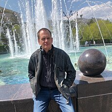Фотография мужчины Дмитрий, 48 лет из г. Чита