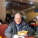 Дмитрий, 48 лет
