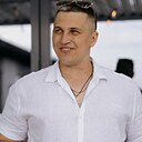 Дмитрий, 31 год