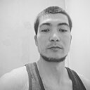 Alijon, 29 лет