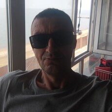 Фотография мужчины Анатолий, 49 лет из г. Владивосток