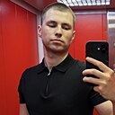 Владимир, 21 год