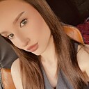 Ирина, 19 лет