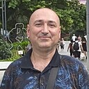 Максим, 45 лет