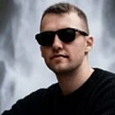 Андрій, 28 лет