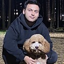 Анатолий, 27 лет