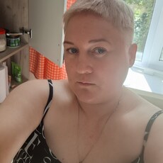 Фотография девушки Марина, 44 года из г. Ярославль