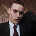 Николай, 21 год