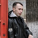 Славичек, 30 лет