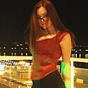 Аделя, 19 лет