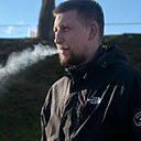 Артур, 26 лет
