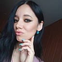 Наталья, 39 лет