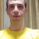Андрей, 38 лет