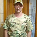 Максим, 36 лет