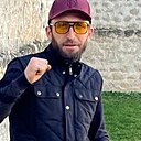 Арсений, 38 лет