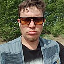 Алексей, 33 года