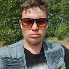 Фотография мужчины Алексей, 33 года из г. Павлодар