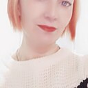 Марина, 44 года