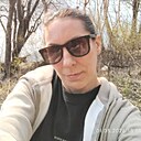Алена, 46 лет