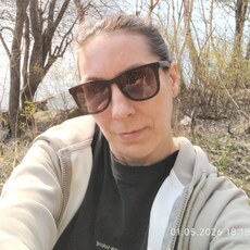 Алена, 46 из г. Саяногорск.