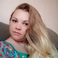 Фотография девушки Юлианна, 33 года из г. Улан-Удэ