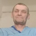 Алексей, 51 год