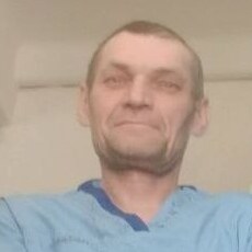 Фотография мужчины Алексей, 51 год из г. Новосибирск
