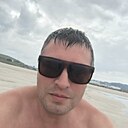 Василий, 36 лет