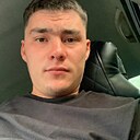 Артур, 26 лет