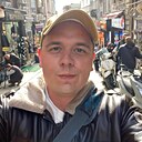 Артем, 30 лет
