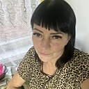 Наталья, 49 лет