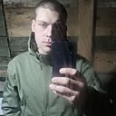 Сергей, 26 лет