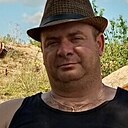 Сергей, 38 лет