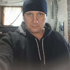Фотография мужчины Игорь, 45 лет из г. Новосибирск