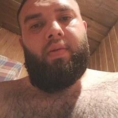 Фотография мужчины Руслан, 32 года из г. Казань