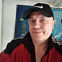 Артём, 41 год