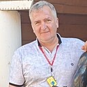 Mik, 46 лет