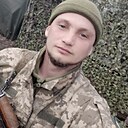 Игорь, 34 года