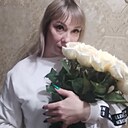 Оксана, 44 года