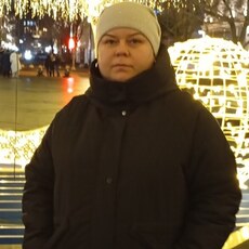 Фотография девушки Ольга, 42 года из г. Биробиджан