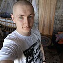 Алексей, 28 лет