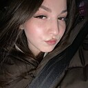 Ника, 26 лет