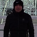 Руслан, 38 лет