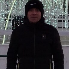 Фотография мужчины Руслан, 38 лет из г. Хабаровск