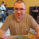 Александр, 39 лет