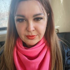 Фотография девушки Алёна, 34 года из г. Новокузнецк