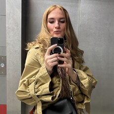 Виола, 33 из г. Санкт-Петербург.