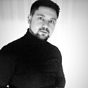 Артём, 33 года