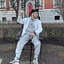 Александр, 30 лет
