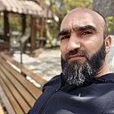 Эльчин, 38 лет